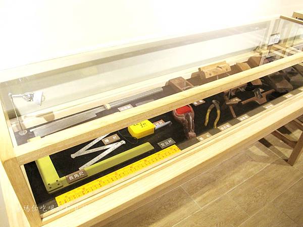 台南小旅行景點,台南親子景點,台南觀光工廠,家具diy,美雅家具觀光工廠_21 台南小旅行景點,台南親子景點,台南觀光工廠,家具diy,美雅家具觀光工廠_21