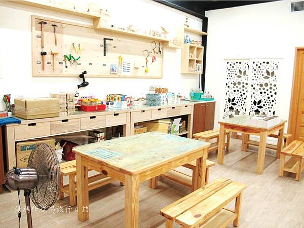 台南小旅行景點,台南親子景點,台南觀光工廠,家具diy,美雅家具觀光工廠_26 台南小旅行景點,台南親子景點,台南觀光工廠,家具diy,美雅家具觀光工廠_26