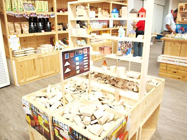 台南小旅行景點,台南親子景點,台南觀光工廠,家具diy,美雅家具觀光工廠_33 台南小旅行景點,台南親子景點,台南觀光工廠,家具diy,美雅家具觀光工廠_33
