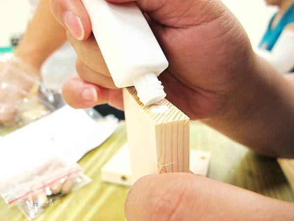 台南小旅行景點,台南親子景點,台南觀光工廠,家具diy,美雅家具觀光工廠_29 台南小旅行景點,台南親子景點,台南觀光工廠,家具diy,美雅家具觀光工廠_29