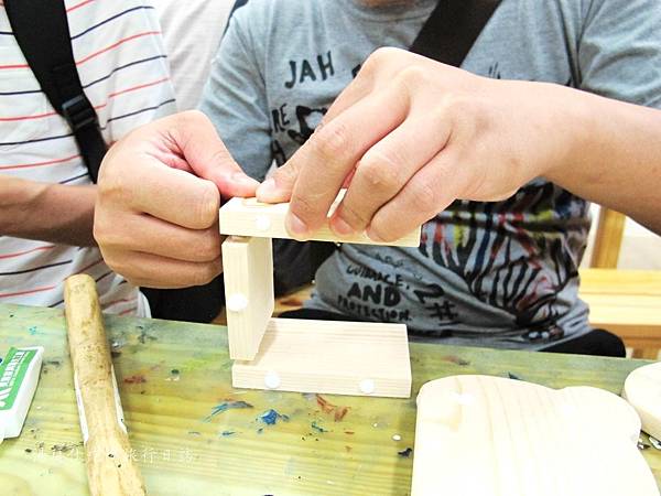 台南小旅行景點,台南親子景點,台南觀光工廠,家具diy,美雅家具觀光工廠_31 台南小旅行景點,台南親子景點,台南觀光工廠,家具diy,美雅家具觀光工廠_31