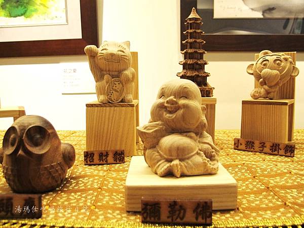 台南小旅行景點,台南親子景點,台南觀光工廠,家具diy,美雅家具觀光工廠_24 台南小旅行景點,台南親子景點,台南觀光工廠,家具diy,美雅家具觀光工廠_24