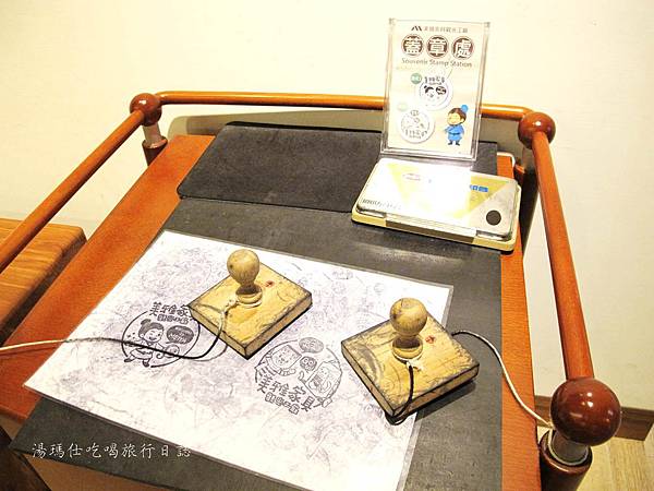 台南小旅行景點,台南親子景點,台南觀光工廠,家具diy,美雅家具觀光工廠_35 台南小旅行景點,台南親子景點,台南觀光工廠,家具diy,美雅家具觀光工廠_35