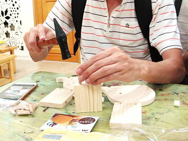 台南小旅行景點,台南親子景點,台南觀光工廠,家具diy,美雅家具觀光工廠_30 台南小旅行景點,台南親子景點,台南觀光工廠,家具diy,美雅家具觀光工廠_30