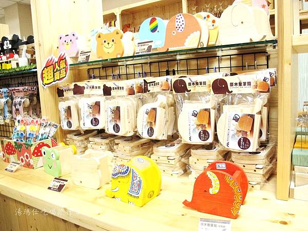 台南小旅行景點,台南親子景點,台南觀光工廠,家具diy,美雅家具觀光工廠_34 台南小旅行景點,台南親子景點,台南觀光工廠,家具diy,美雅家具觀光工廠_34