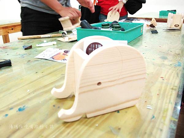 台南小旅行景點,台南親子景點,台南觀光工廠,家具diy,美雅家具觀光工廠_32 台南小旅行景點,台南親子景點,台南觀光工廠,家具diy,美雅家具觀光工廠_32
