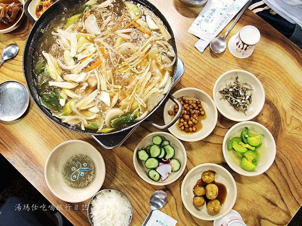 韓國景點,釜山景點,구암팜스테이마을,大邱龜岩,八公山,韓國大邱農村體驗_02 韓國景點,釜山景點,구암팜스테이마을,大邱龜岩,八公山,韓國大邱農村體驗_02