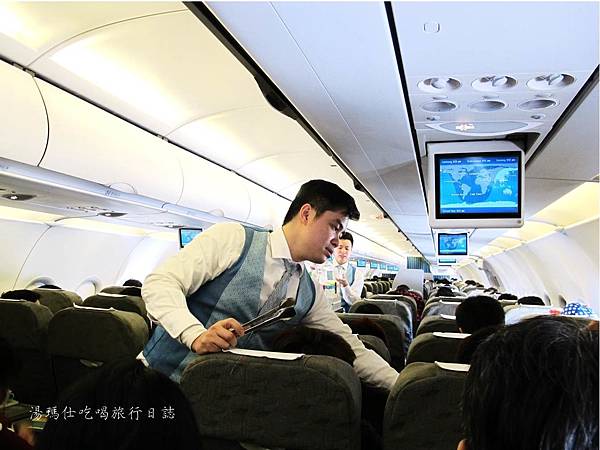 越南旅遊,北越下龍灣,越南河內,ROYAL LOYUS_02 越南旅遊,北越下龍灣,越南河內,ROYAL LOYUS_02