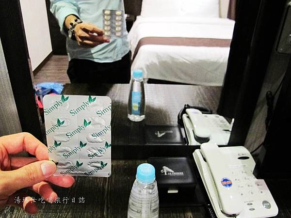 酵素,暢快人生,simply酵素,日夜酵素,藤黃果,便祕_02 酵素,暢快人生,simply酵素,日夜酵素,藤黃果,便祕_02