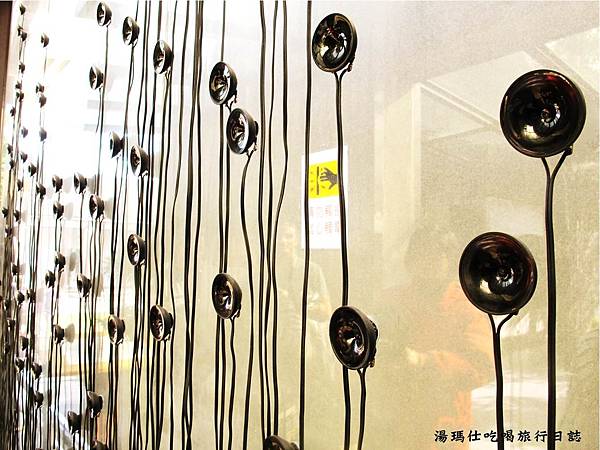 高雄必遊景點,高雄景點推薦,橋頭糖廠,十股文化園區,打鼓學校,煙囪劇場,高雄水中打鼓show_23