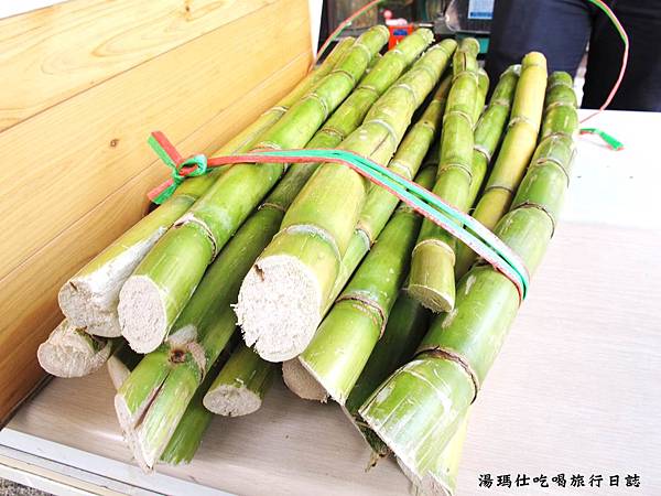 高雄必遊景點,高雄景點推薦,橋頭糖廠,十股文化園區,打鼓學校,煙囪劇場,高雄水中打鼓show_35