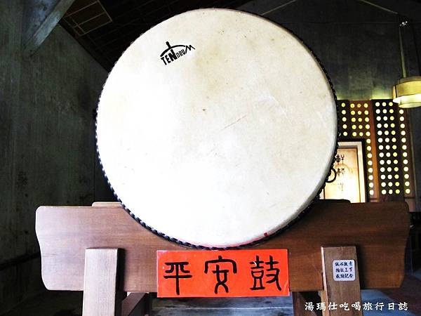 高雄必遊景點,高雄景點推薦,橋頭糖廠,十股文化園區,打鼓學校,煙囪劇場,高雄水中打鼓show_28