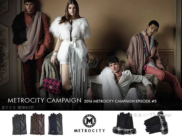 2017韓國必買,2017韓國購物指南,首爾自行行必買_03 2017韓國必買,2017韓國購物指南,首爾自行行必買_03