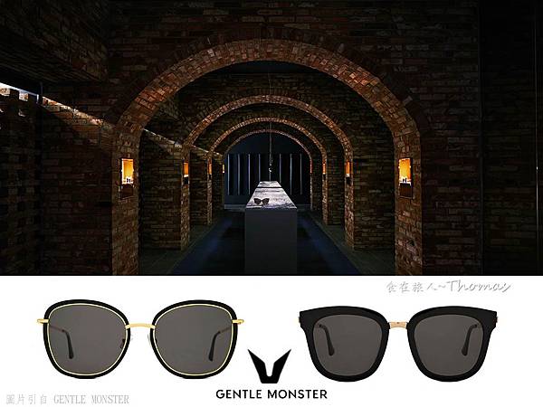 2017韓國必買,2017韓國購物指南,首爾自行行必買_12 2017韓國必買,2017韓國購物指南,首爾自行行必買_12