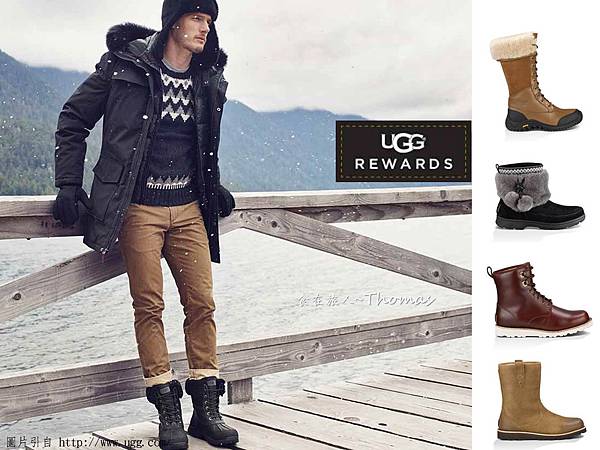 2017韓國必買,2017韓國購物指南,首爾自行行必買_05