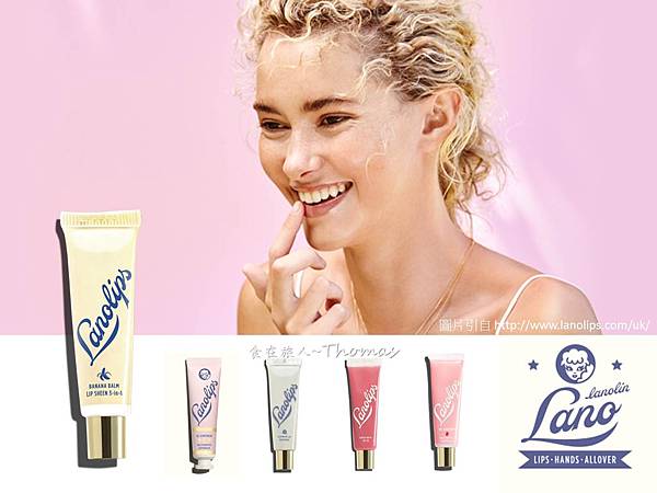 2017韓國必買,2017韓國購物指南,首爾自行行必買_07 2017韓國必買,2017韓國購物指南,首爾自行行必買_07