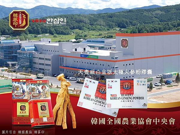 2017韓國必買,2017韓國購物指南,首爾自行行必買_13 2017韓國必買,2017韓國購物指南,首爾自行行必買_13