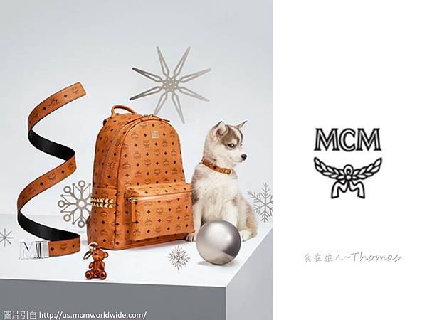 2017韓國必買,2017韓國購物指南,首爾自行行必買_08 2017韓國必買,2017韓國購物指南,首爾自行行必買_08