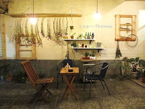 高雄餐廳,文化中心餐廳,拾巷叁號PASTA_02 高雄餐廳,文化中心餐廳,拾巷叁號PASTA_02