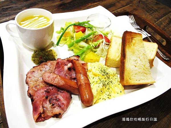 高雄餐廳,文山特區餐廳,卡菲小食光_14 高雄餐廳,文山特區餐廳,卡菲小食光_14