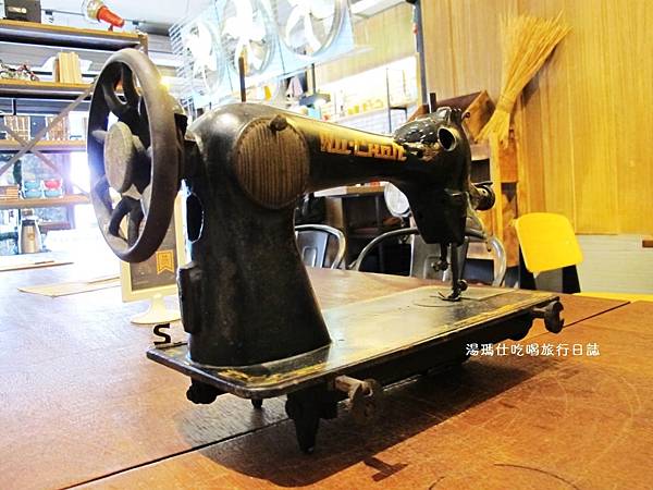 高雄餐廳,文山特區餐廳,卡菲小食光_09 高雄餐廳,文山特區餐廳,卡菲小食光_09