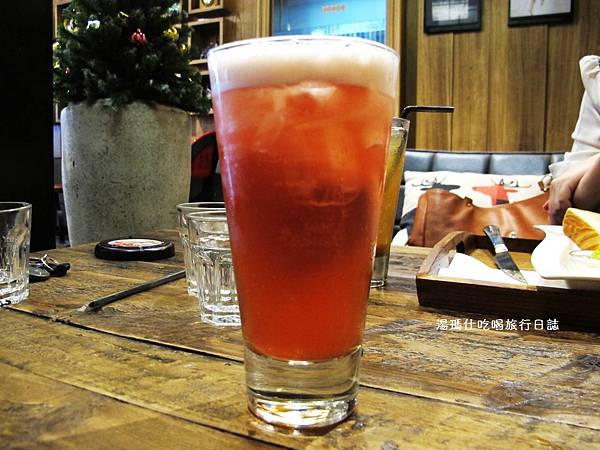 高雄餐廳,文山特區餐廳,卡菲小食光_13 高雄餐廳,文山特區餐廳,卡菲小食光_13