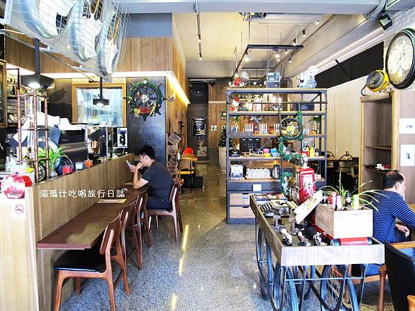 高雄餐廳,文山特區餐廳,卡菲小食光_04 高雄餐廳,文山特區餐廳,卡菲小食光_04