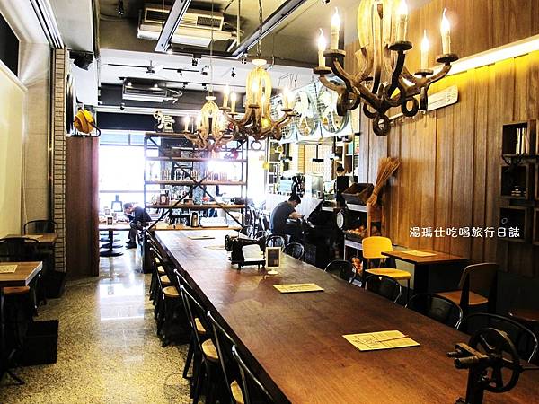 高雄餐廳,文山特區餐廳,卡菲小食光_05 高雄餐廳,文山特區餐廳,卡菲小食光_05