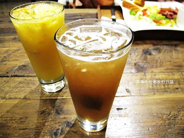 高雄餐廳,文山特區餐廳,卡菲小食光_12 高雄餐廳,文山特區餐廳,卡菲小食光_12