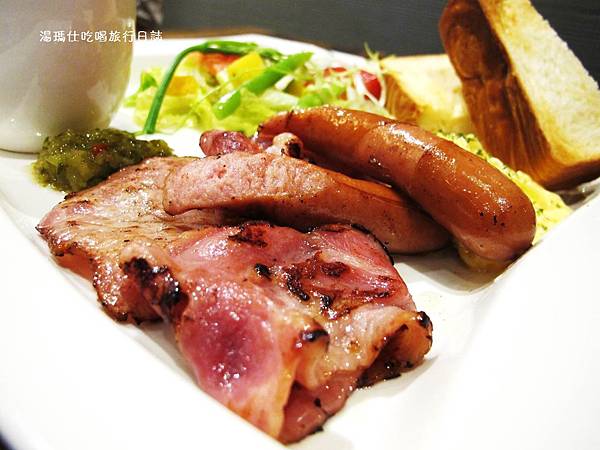 高雄餐廳,文山特區餐廳,卡菲小食光_15 高雄餐廳,文山特區餐廳,卡菲小食光_15