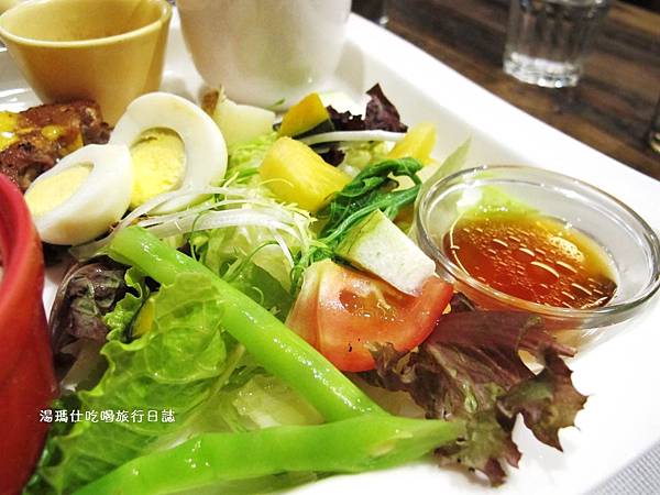 高雄餐廳,文山特區餐廳,卡菲小食光_18 高雄餐廳,文山特區餐廳,卡菲小食光_18