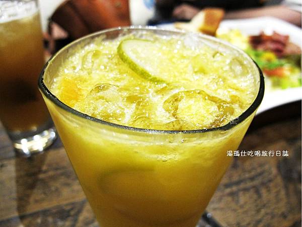 高雄餐廳,文山特區餐廳,卡菲小食光_11 高雄餐廳,文山特區餐廳,卡菲小食光_11