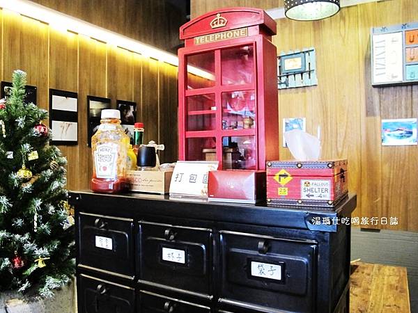 高雄餐廳,文山特區餐廳,卡菲小食光_07 高雄餐廳,文山特區餐廳,卡菲小食光_07