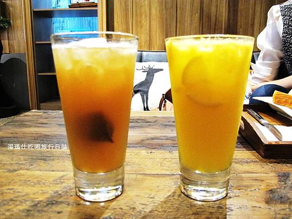 高雄餐廳,文山特區餐廳,卡菲小食光_10 高雄餐廳,文山特區餐廳,卡菲小食光_10