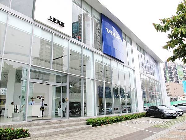 賞車,VOLVO V40 CC,CROSS COUNTRY,V40安全旗艦版_02 賞車,VOLVO V40 CC,CROSS COUNTRY,V40安全旗艦版_02