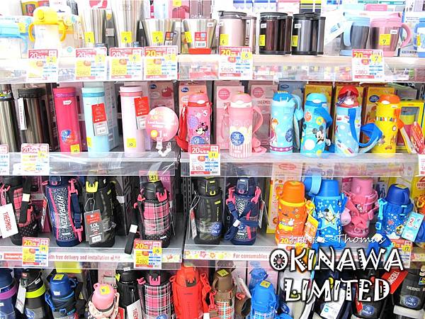 日本必買,2017沖繩購物推薦,沖繩必買,沖繩購物指南_17 日本必買,2017沖繩購物推薦,沖繩必買,沖繩購物指南_17