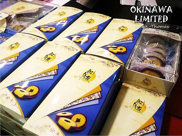 日本必買,2017沖繩購物推薦,沖繩必買,沖繩購物指南_44 日本必買,2017沖繩購物推薦,沖繩必買,沖繩購物指南_44