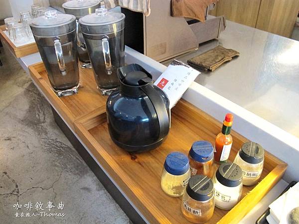 高雄咖啡館,咖啡敘事曲,吳寶春麵包,高雄早午餐推薦_10 高雄咖啡館,咖啡敘事曲,吳寶春麵包,高雄早午餐推薦_10