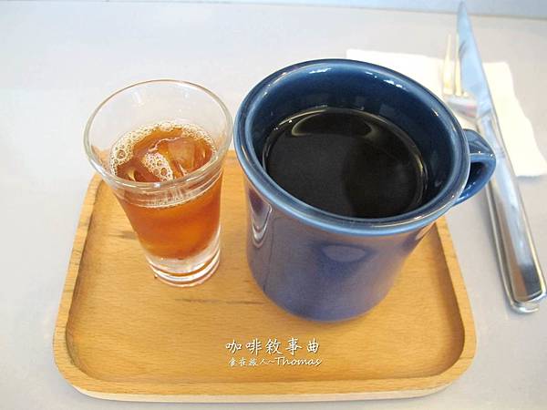 高雄咖啡館,咖啡敘事曲,吳寶春麵包,高雄早午餐推薦_28 高雄咖啡館,咖啡敘事曲,吳寶春麵包,高雄早午餐推薦_28