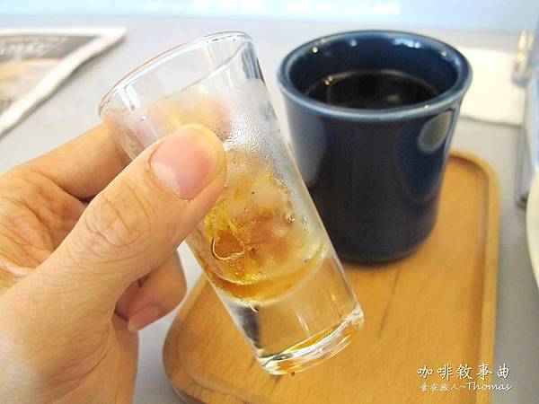 高雄咖啡館,咖啡敘事曲,吳寶春麵包,高雄早午餐推薦_29 高雄咖啡館,咖啡敘事曲,吳寶春麵包,高雄早午餐推薦_29