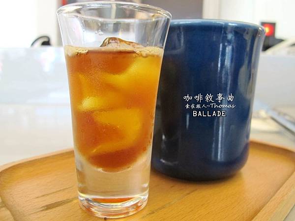 高雄咖啡館,咖啡敘事曲,吳寶春麵包,高雄早午餐推薦_27 高雄咖啡館,咖啡敘事曲,吳寶春麵包,高雄早午餐推薦_27