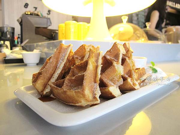 高雄咖啡館,咖啡敘事曲,吳寶春麵包,高雄早午餐推薦_30 高雄咖啡館,咖啡敘事曲,吳寶春麵包,高雄早午餐推薦_30