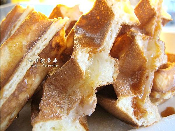 高雄咖啡館,咖啡敘事曲,吳寶春麵包,高雄早午餐推薦_31 高雄咖啡館,咖啡敘事曲,吳寶春麵包,高雄早午餐推薦_31