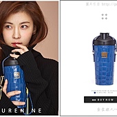 2017韓國必買,2017韓國購物指南,首爾自行行必買_14