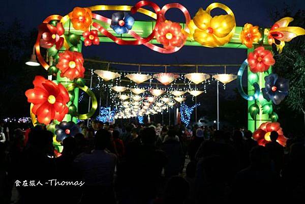 花在彰化,2018彰化旅遊,溪州公園_02.JPG 花在彰化,2018彰化旅遊,溪州公園_02.JPG