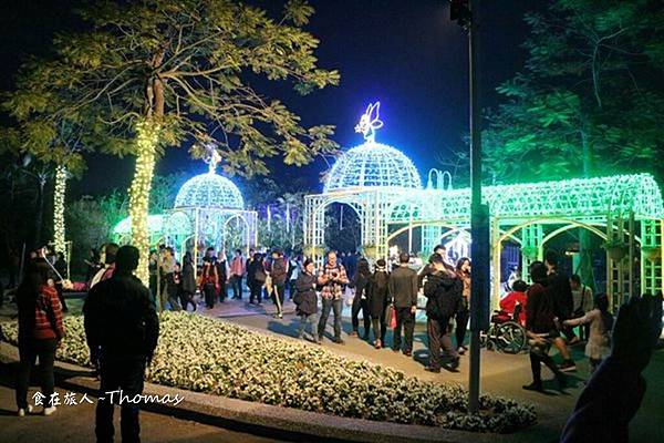 花在彰化,2018彰化旅遊,溪州公園_03.JPG 花在彰化,2018彰化旅遊,溪州公園_03.JPG
