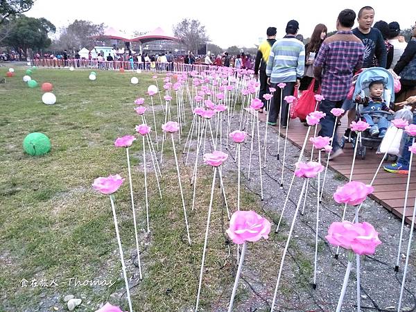 花在彰化,2018彰化旅遊,溪州公園_05.JPG 花在彰化,2018彰化旅遊,溪州公園_05.JPG