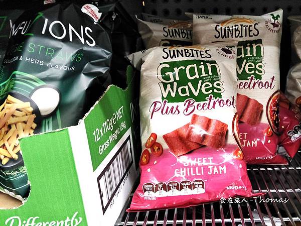 WoolWorths必買,COLES必買,澳洲必買,2018澳洲必買_12.JPG WoolWorths必買,COLES必買,澳洲必買,2018澳洲必買_12.JPG