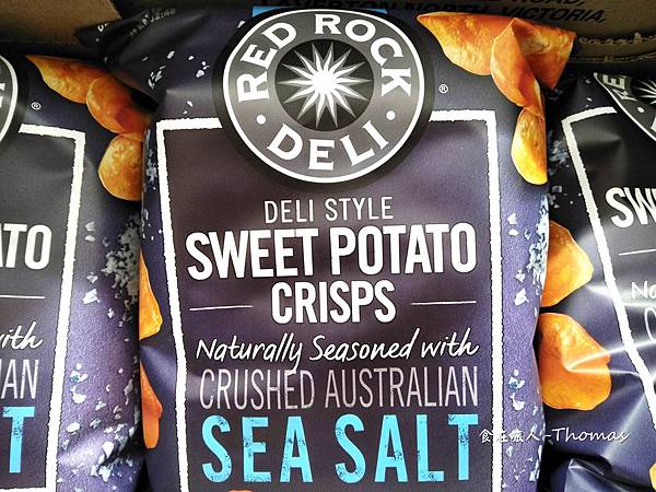 WoolWorths必買,COLES必買,澳洲必買,2018澳洲必買_11.JPG WoolWorths必買,COLES必買,澳洲必買,2018澳洲必買_11.JPG