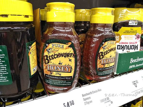 WoolWorths必買,COLES必買,澳洲必買,2018澳洲必買_24.JPG WoolWorths必買,COLES必買,澳洲必買,2018澳洲必買_24.JPG